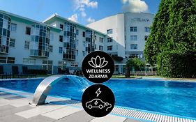 Hotel Jana